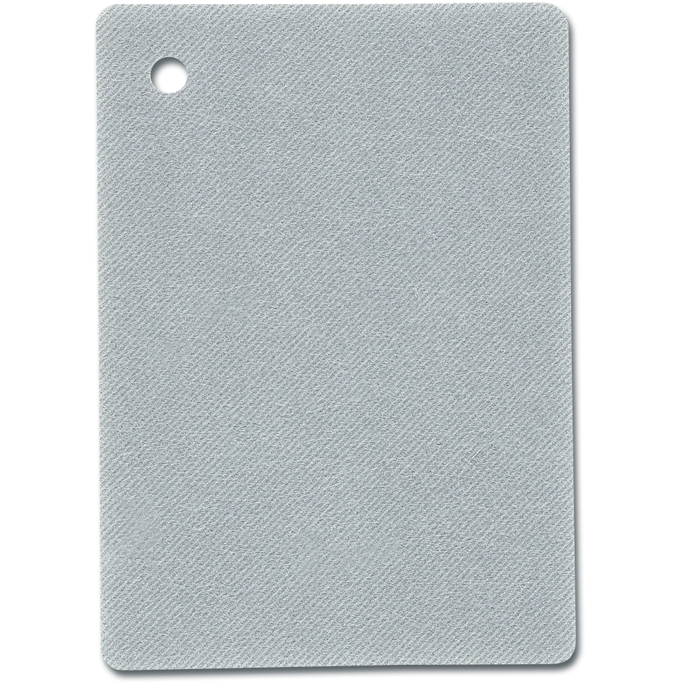 Scientific Anglers Line Cleaning Pads