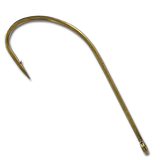 Tiemco TMC 8089 Hooks