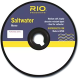 Rio Saltwater Mono Tippet - 30 LB