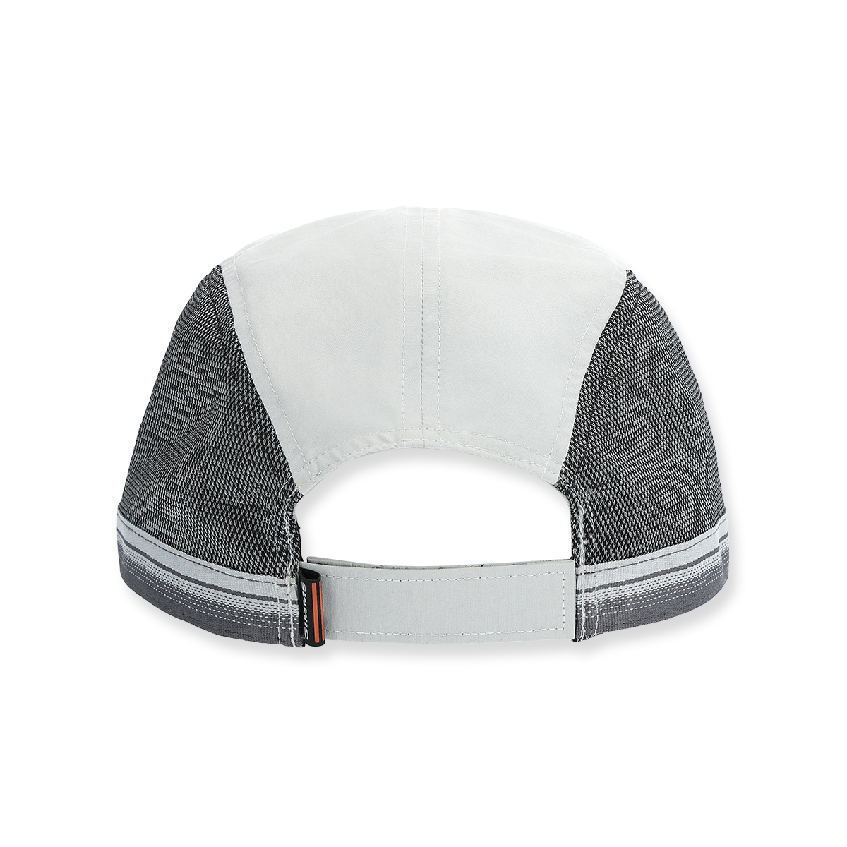 Simms Superlight Flats Cap