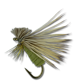 Kingrey's Better Foam Caddis