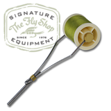 The Fly Shop's Standard Bobbin
