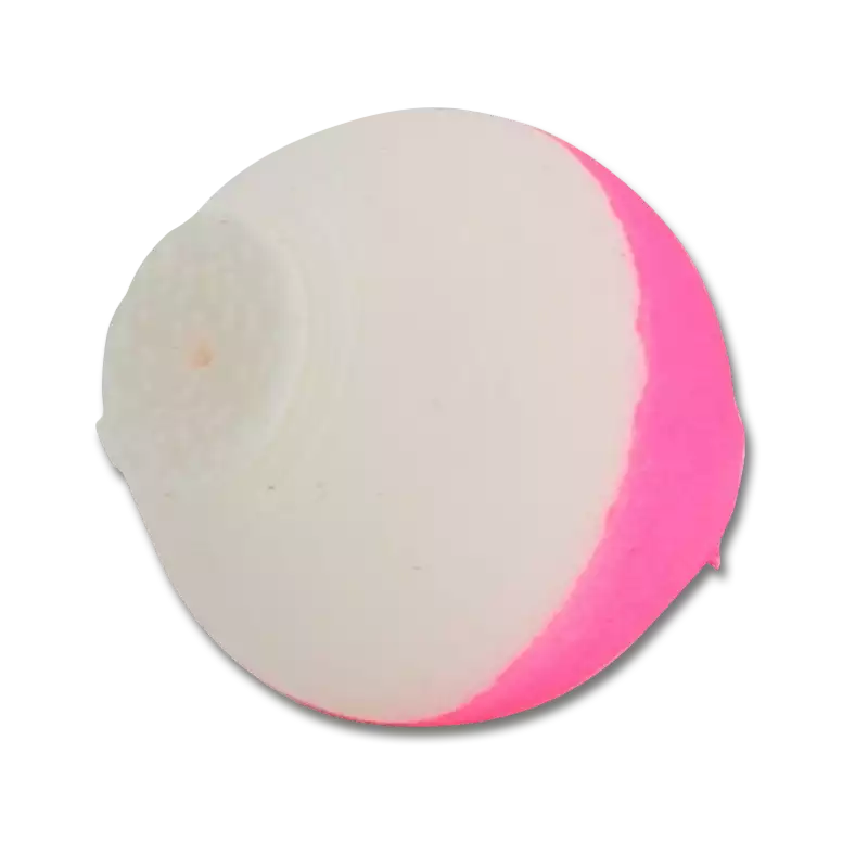 3D Printed Fall River Jaydacators