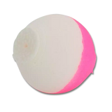 3D Printed Fall River Jaydacators