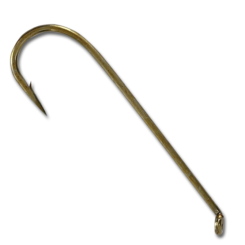 Tiemco TMC 5263 Hooks