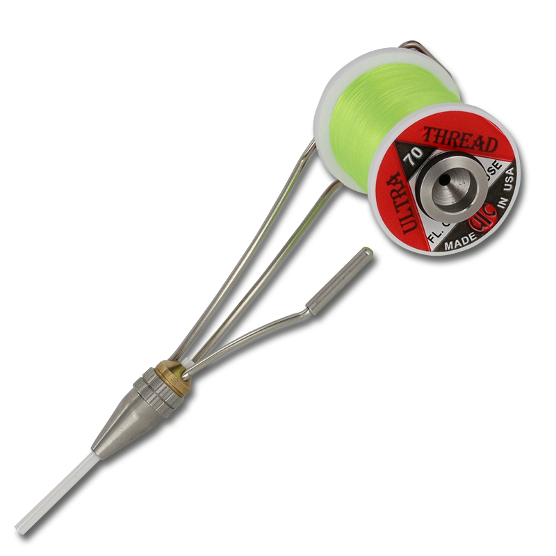 TMC Premium Adjustable Magnetic Bobbin