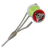 TMC Premium Adjustable Magnetic Bobbin