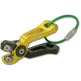 Dr. Slick Cyclone Nippers