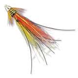 Super Snaelda Cascade Tube