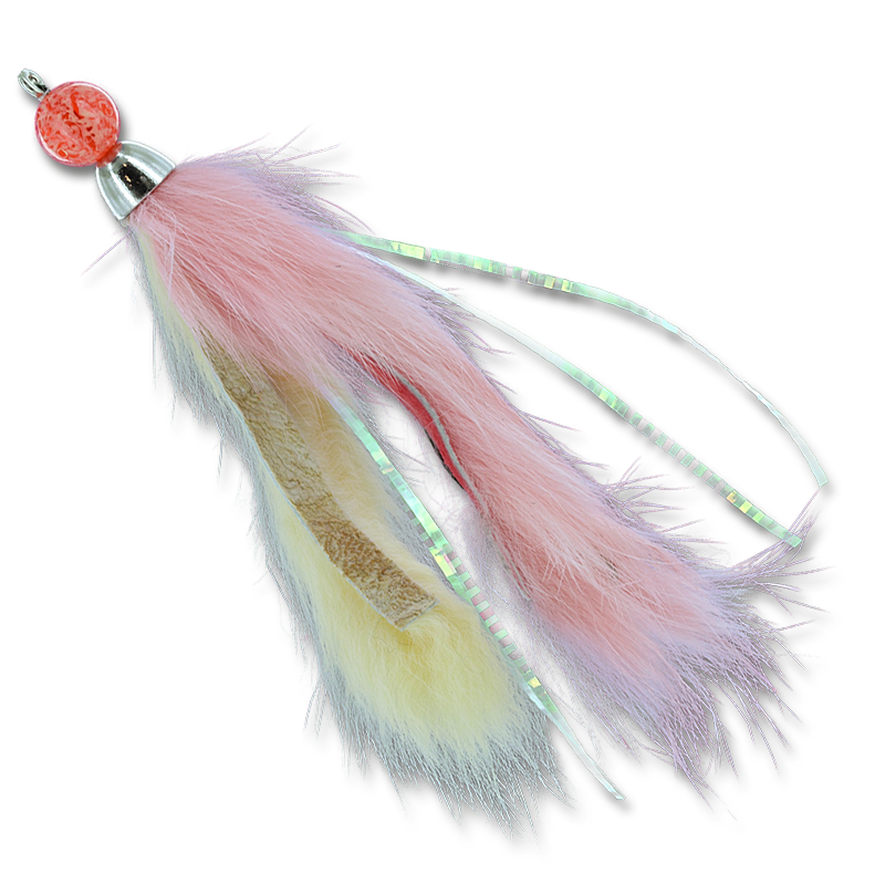 Dali Lama w/ Egg - #2