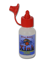 Gehrke's Xink Wet Fly Dressing