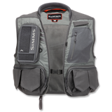Simms Freestone Vest
