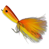 In-Shore Popper - #3/0
