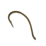 Daiichi 1150 Curved Hooks