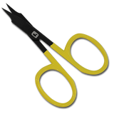 Loon Ergo Precision Tip Scissors