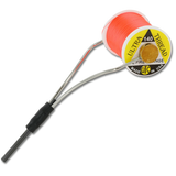 Tiemco Ceramic Fly Tying Bobbins