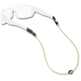 Chums Mariner Retainers