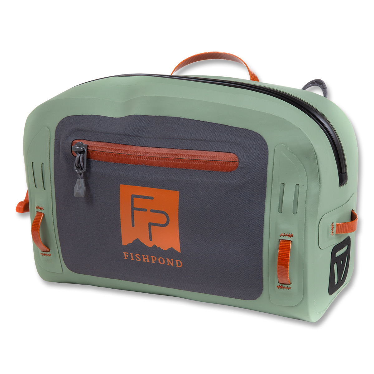 Fishpond Thunderhead Small Submersible Lumbar Pack