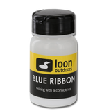 Loon Blue Ribbon Crystal Fly Floatant
