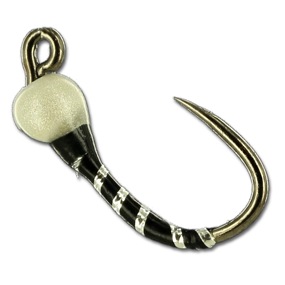 Zack's Bomb Squad Midges