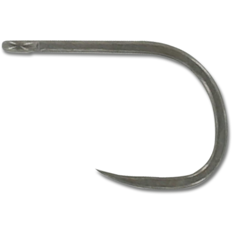 Fulling Mills FM 2500 Hooks