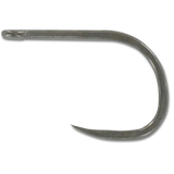 Fulling Mills FM 2500 Hooks