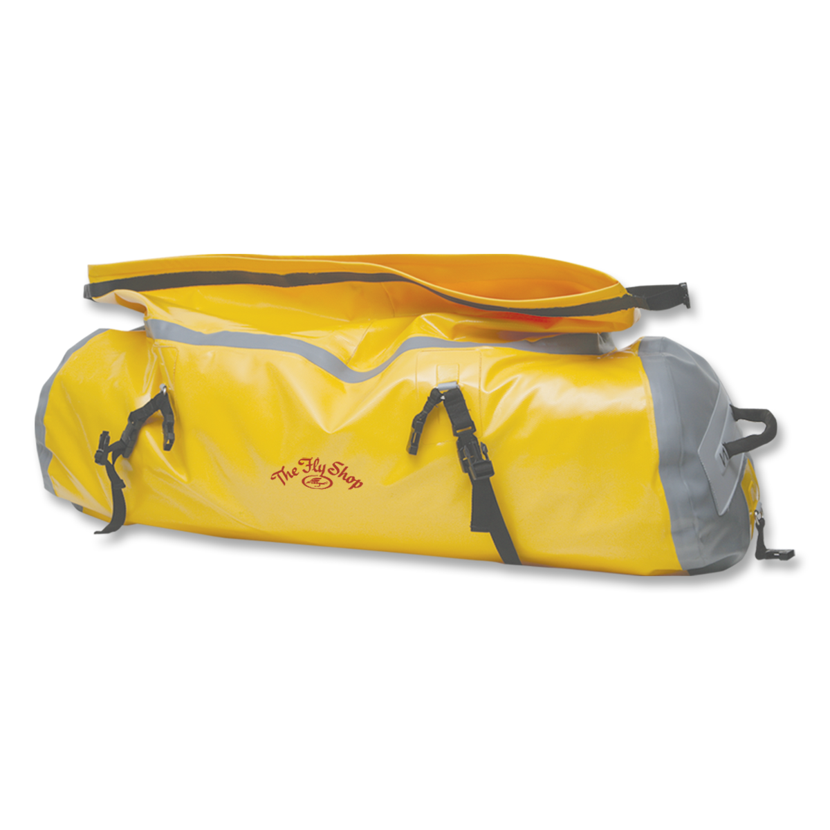 The Fly Shop's Submarine River Duffel