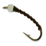 Chan's Chironomid Bomber - #12