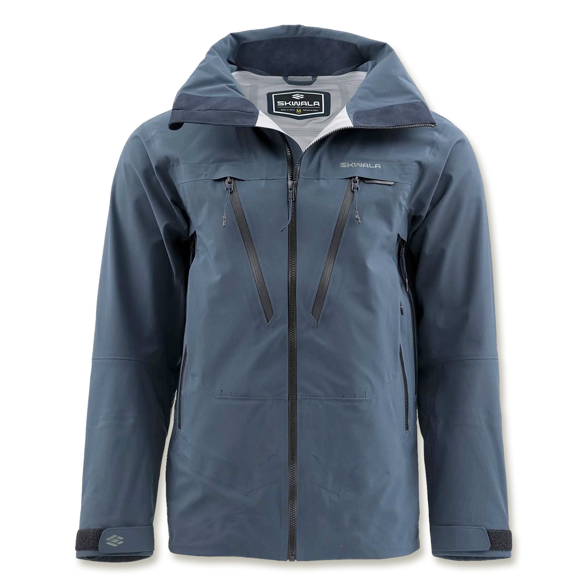 Skwala RS Wading Jacket