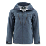 Skwala RS Wading Jacket