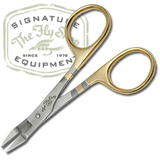 Dr. Slick/TFS Stream De-Barb Pliers/Cutter