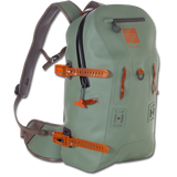 Fishpond Thunderhead Submersible Backpack