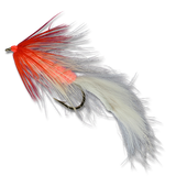 Battle Creek Bunny - #4