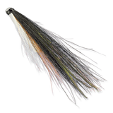 Sun Ray Shadow Mini Hitch