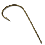 Daiichi 2720 Saltwater Hooks