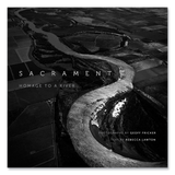Sacrament: Homage to a River