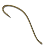 Daiichi 1870 Wet/Nymh Hooks