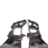 Outcast EZ Power Kick Fins