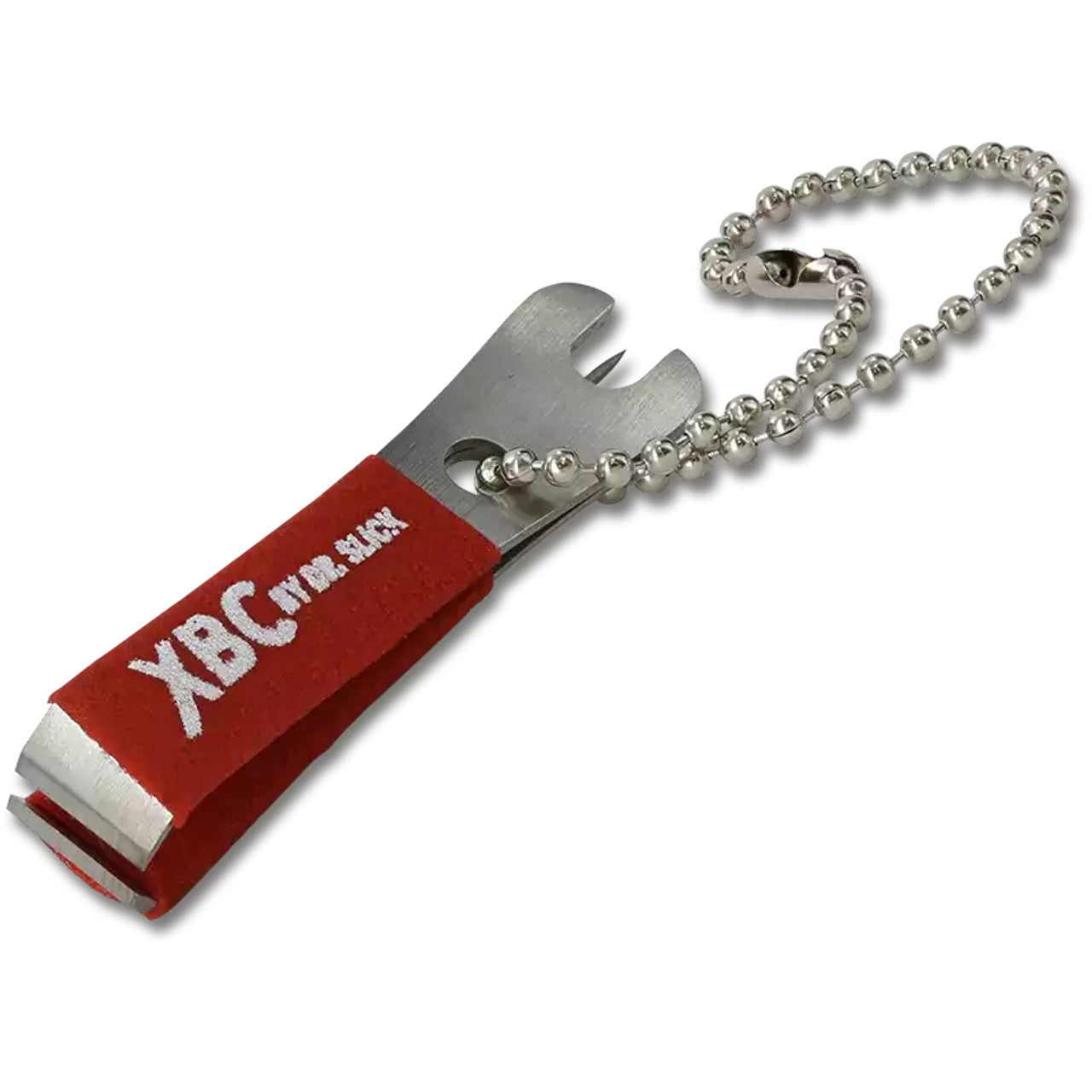 Dr. Slick XBC Nipper