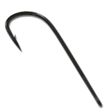 Daiichi 2141 Salmon/Steelhead Hooks - #1