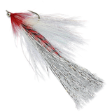 Flashtail Whistlers - #3/0