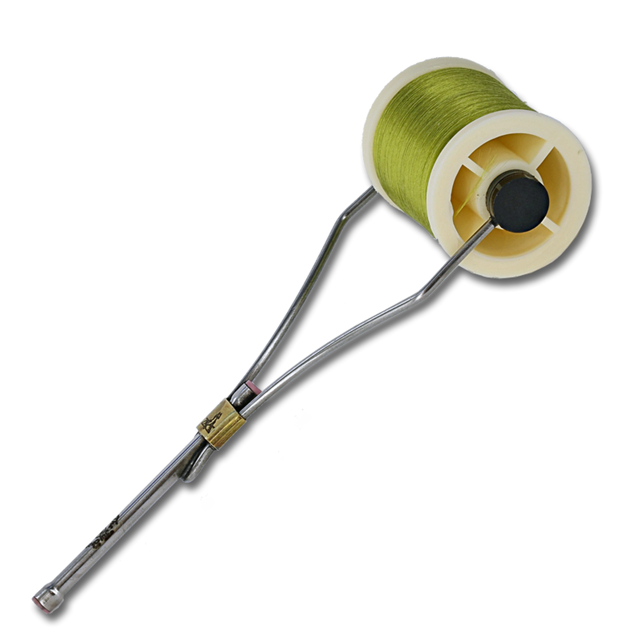 Dr. Slick Ceramic Bobbin