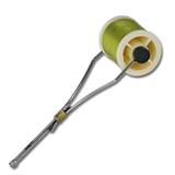 Dr. Slick Ceramic Bobbin