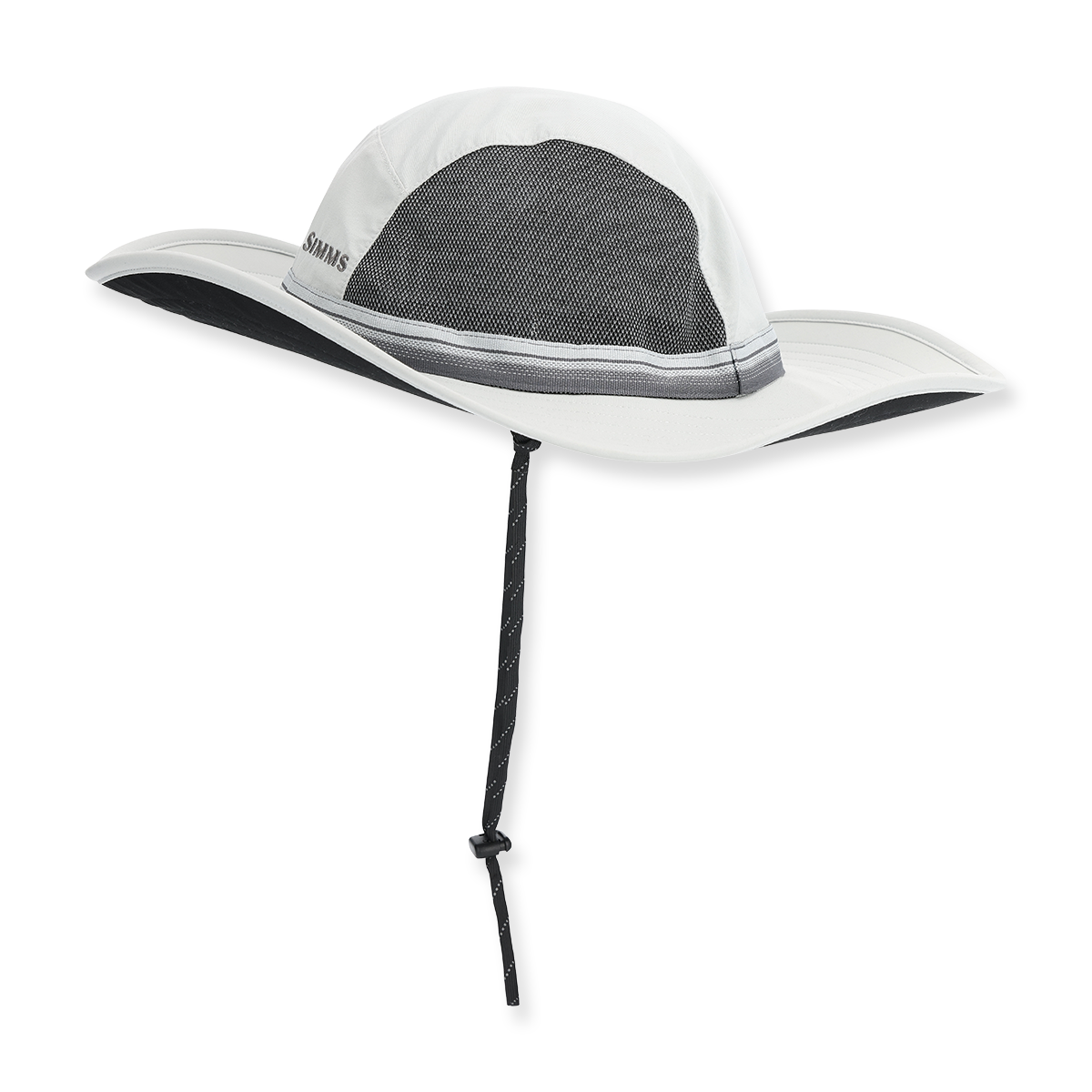 Simms Men's Solar Sombrero