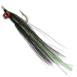 Freshwater Clousers - #6