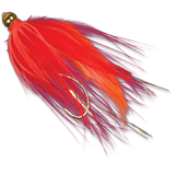 Silvenator - Flame Tube