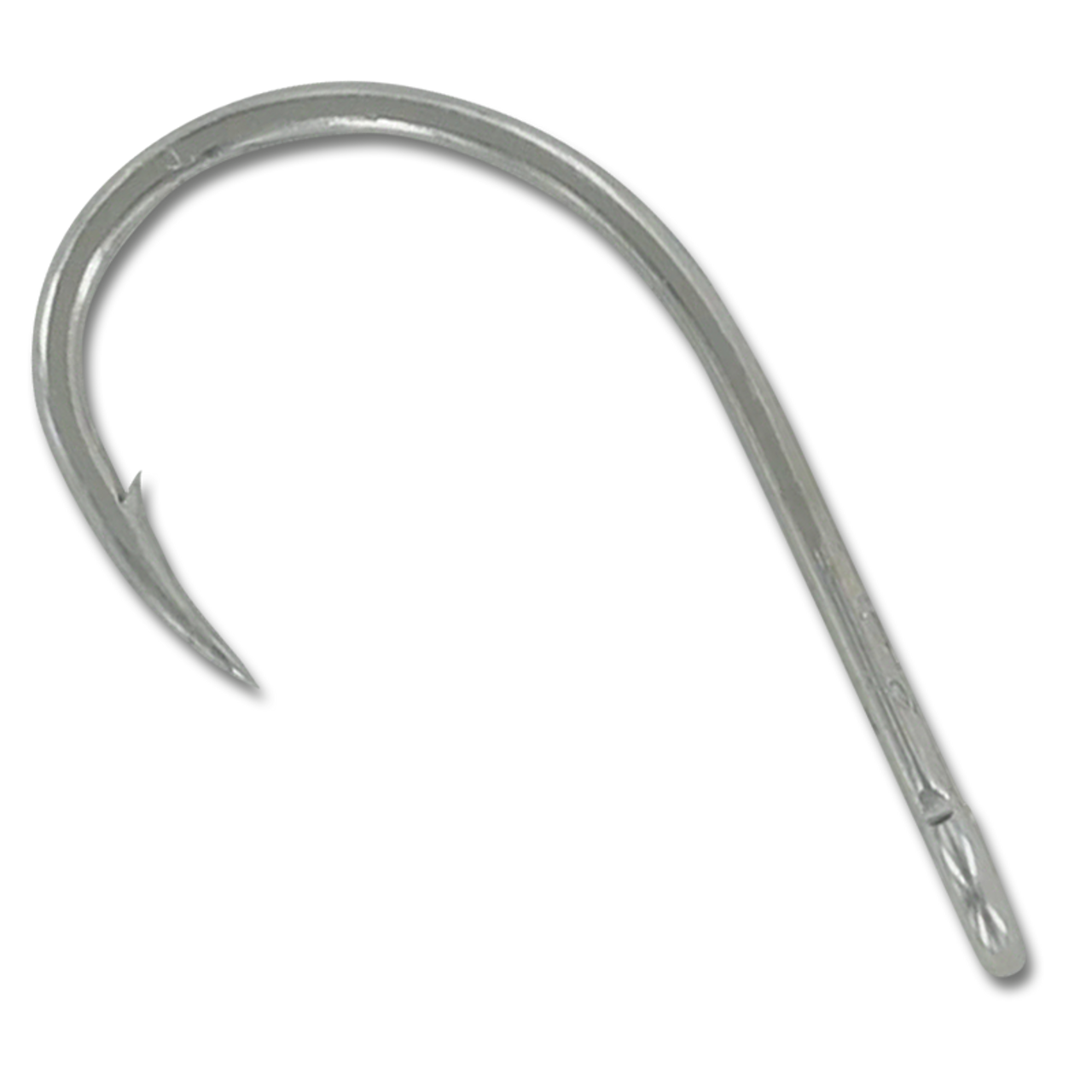 Ahrex SA280 Minnow Hooks