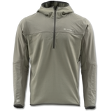 Skwala Fusion Tactical Hoody
