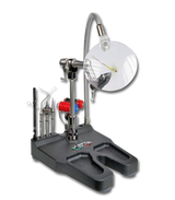 Stonfo Vise Magnifier