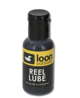 Loon Reel Lube